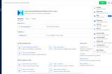 How to Add Domain Name on DigitalOcean