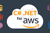 Deploying C# Application to a Serverless using AWS Lambda