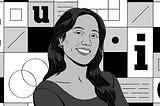 How The New York Times Game Designer Heidi Erwin Creates Variety Puzzles