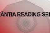 Distāntia Remote Reading Archive
