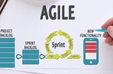 Introduction to Scrum Framework: A Simple and Effective Approach to Product Development