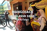 MURAH !!!, WA/Telp : 0822 2550 5500, Waralaba Minuman Dingin