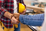 The Ultimate Guide to Hiring the Right General Contractor