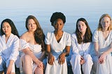 Why Being The Only Black Person in White Friend Group is Still Awkward