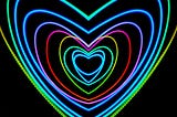 How I Fell in Love With Physics