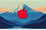 How macOS File Metadata Exposes Authentication Tokens
