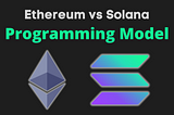 Getting Started With Solana for Solidity Developers