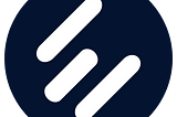Excelon announces XLON Blockchain to further enhance its Fintech Ecosystem