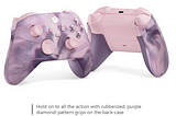 Xbox Wireless Controller — Dream Vapor Special Edition