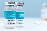 Vaccines & Variants