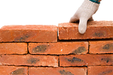 Building Beyond the Brick: Rethinking Construction for the 21st Century