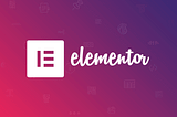 How to Use the Elementor Image Carousel Widget?