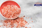 What is Himalayan Salt?