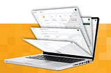 Scaling B2B Sales Through Digital Collaboration: The Mollvero Case