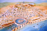 Carthage: Rome’s Greatest Rival