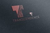 Transcendence (TELOS) || A Game Changing Cryptocurrency Project