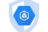Google Kubernetes Engine | Security Checklist