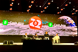 Blockchain Worldwide Tour: 5th stop- Surfing Bitcoin 2022 at Miami-Investments Insights Report &…