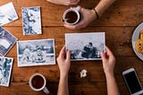 La Nostalgia secondo la Psicologia