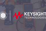 Equipment for  Education— A Q/A with Keysight Technologies