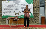 LAUNCHING MPQI