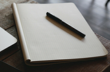 Basic digital marketing checklist for e-Commerce entrepreneurs