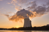 Nuclear Power in Millennial America