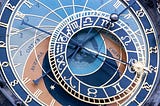 I Believe In Astrology, Here’s Why