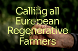 Top 50 Farmers: Recognizing the Trailblazers in Agriculture