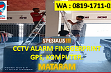 0819-1711-0245 TERMURAH, Kamera Cctv Di Pejeruk