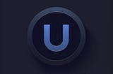 A Special Airdrop Announcement for $UBQT Utility Token Private Placement Buyers by UBITQUITY, LLC