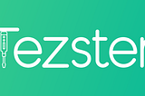 Redesigning the Tezster GUI