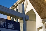Factors That Can Affect The Sale Of Your Home