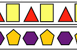 Heuristic Oriented Learning