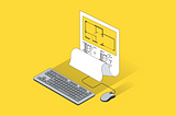 Structure Your React Project Like a Senior Developer