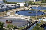 Effluent Treatment Plant Suppliers Chennai| Kanchipuram| Nellore| Erode| Salem| India