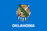 Oklahoma Gun Laws