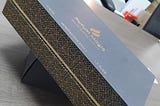 Silver Corner Packaging: Packaging Company in Qatar