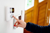 Home Automation Melbourne