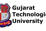 Crack 100 GTU points for FREE within first year of college!!
