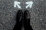 From Founder to CEO Mentality: A Seven Step Transition