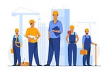 invoice for independent contractor