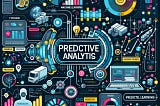 Unlocking the Power of Machine Learning: A Guide to Predictive Analytics