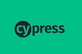 Empowering Your Testing Suite with Cypress and API Testing in TypeScript