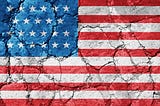 A new world disorder: Why America’s retreat threatens us all