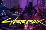 Makers of Cyberpunk 2077 Have Become Victims of A Cyber Attack