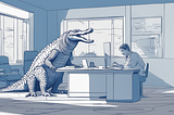 6 Bad Habits Killing Your Productivity in Data Science