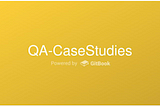 QA Exploratory Testing, Critical Thinking, Test Planning, and Strategy, Test Automation