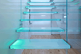 Laminated Glass in Chennai