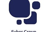 Syber Group: Tech Titan Company of Sudan